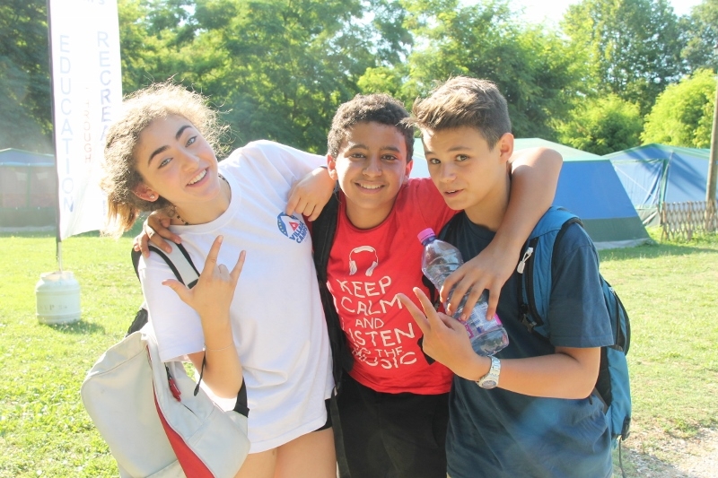 Village Camps International Summer Camp Ard&egrave;che, France 2019-07-26 https://www.villagecamps.com/journals_admin/images/913-34-07-05-2014  (800x533) (121).jpg